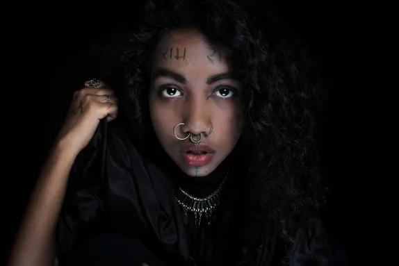 BurningBet Casino Supporto